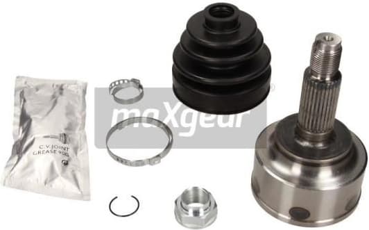 Joint Kit, drive shaft 49-1470