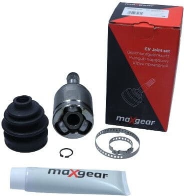 Joint Kit, drive shaft 49-2813 - image 3