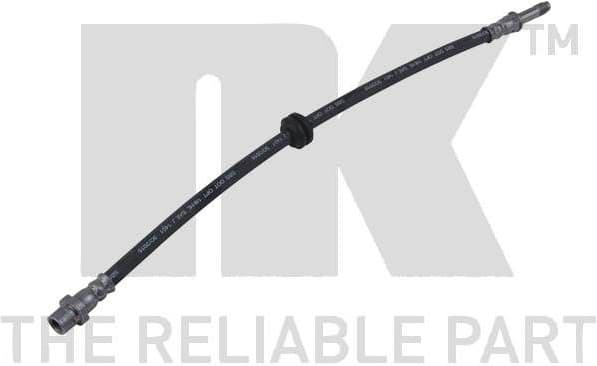 Brake Hose 851511