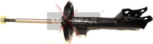 Shock Absorber 11-0242 - image 2