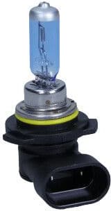 Bulb, front fog light +30% LIGHT 78-0201