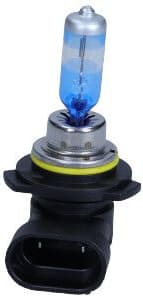 Bulb, front fog light +100% LIGHT 78-0202