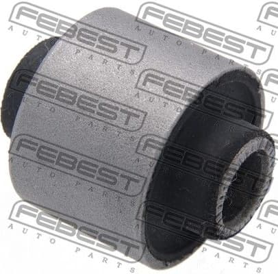 Mounting, control/trailing arm MBAB-027RUB