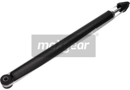 Shock Absorber 11-0341