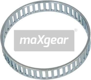 Sensor Ring, ABS 27-0305