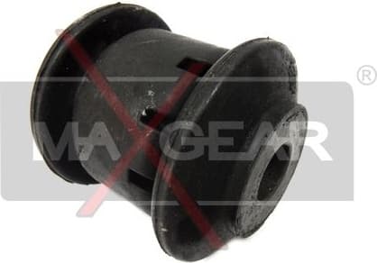 Mounting, control/trailing arm 72-0693 - image 2