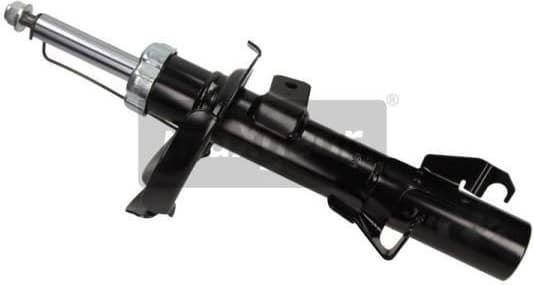 Shock Absorber 11-0471