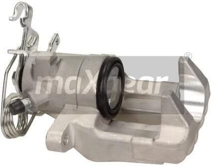 Brake Caliper 82-0075