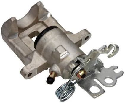 Brake Caliper 82-0076