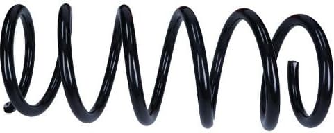 Suspension Spring 60-0844