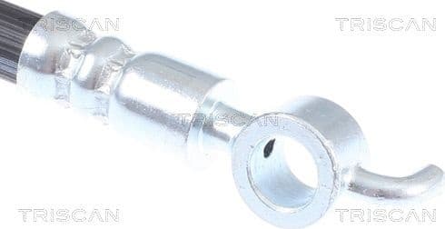 Brake Hose 8150 16154 - image 3