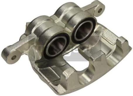 Brake Caliper 82-0337