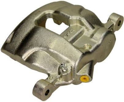 Brake Caliper 82-0337 - image 2