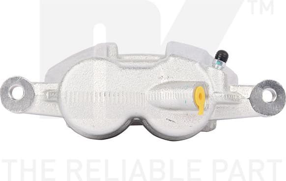 Brake Caliper 2125170 - image 2