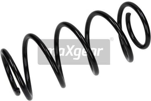 Suspension Spring 60-0071