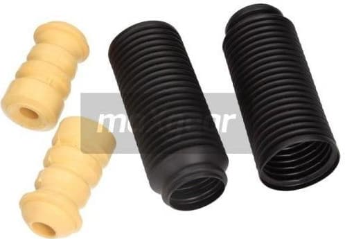 Dust Cover Kit, shock absorber 72-2452