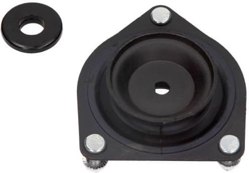 Repair Kit, suspension strut support mount 72-2658 - image 2