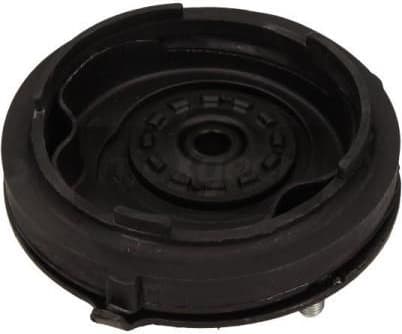 Suspension Strut Support Mount 72-3224