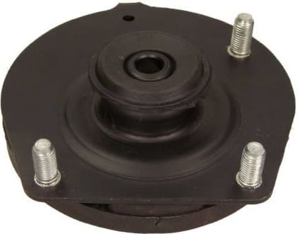 Suspension Strut Support Mount 72-3224 - image 2