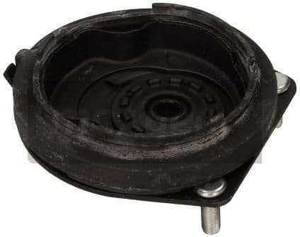 Suspension Strut Support Mount 72-3225