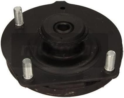 Suspension Strut Support Mount 72-3225 - image 2
