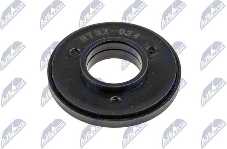 Rolling Bearing, suspension strut support mount AD-MZ-024
