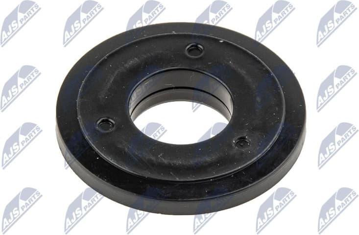 Rolling Bearing, suspension strut support mount AD-MZ-024 - image 2
