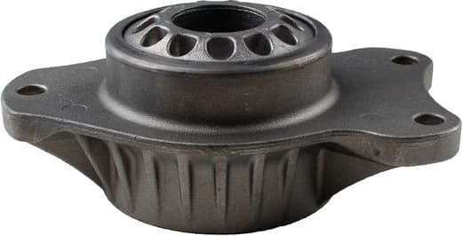 Shock absorber mounting rear 12-273102