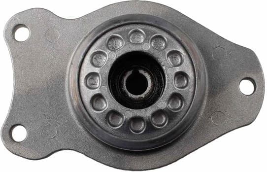 Shock absorber mounting rear 12-273102 - image 3