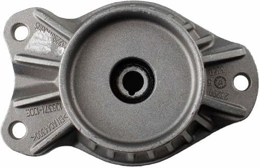 Shock absorber mounting rear 12-273102 - image 2