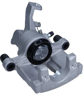 Brake Caliper 82-0808 - image 2