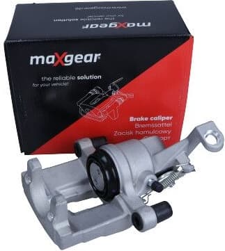 Brake Caliper 82-0808 - image 3