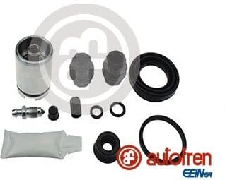 Repair Kit, brake caliper D41999K