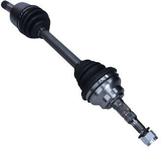 Drive Shaft 49-1763