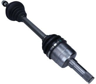 Drive Shaft 49-1763 - image 2
