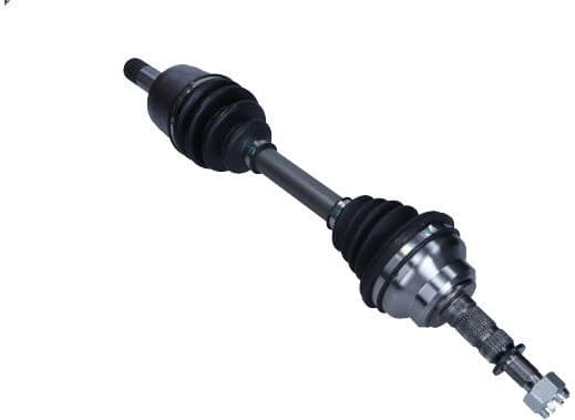 Drive Shaft 49-1762