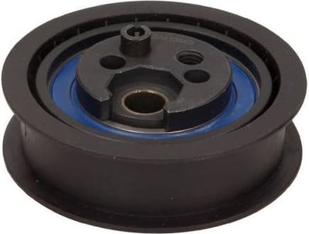 Tensioner Pulley, timing belt 54-0432