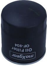 Oil Filter 26-0272 - image 3