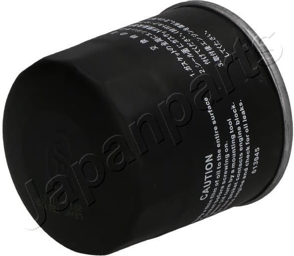 Oil Filter FO-120S - image 3