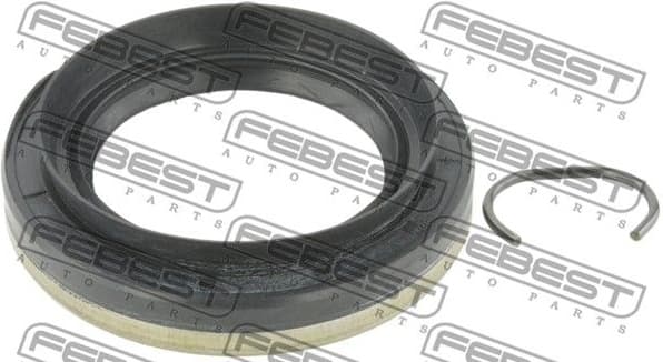 Shaft Seal, drive shaft 95PES-44671016C