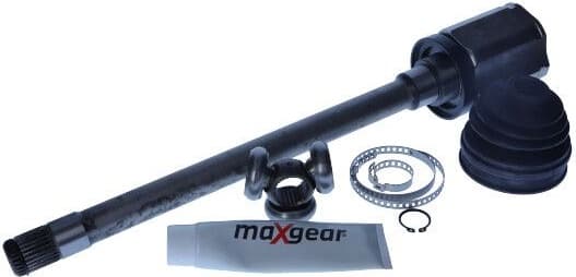 Joint Kit, drive shaft 49-2783 - image 2