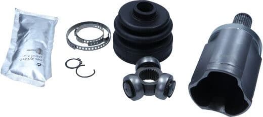 Joint Kit, drive shaft 49-2782 - image 2