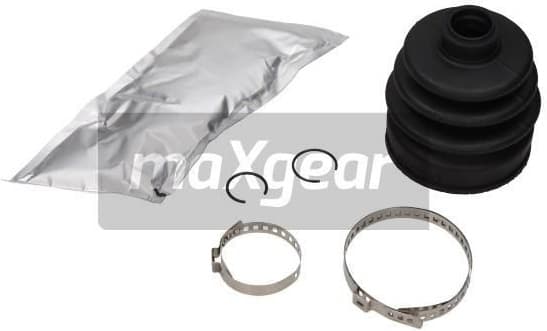 Bellow Kit, drive shaft 49-0726