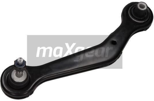 Control/Trailing Arm, wheel suspension 72-1597