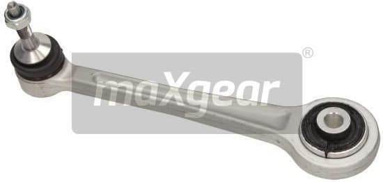 Control/Trailing Arm, wheel suspension 72-1821