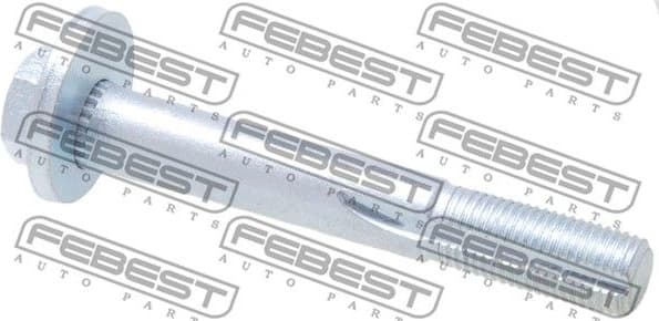 Camber Correction Screw 1929-001