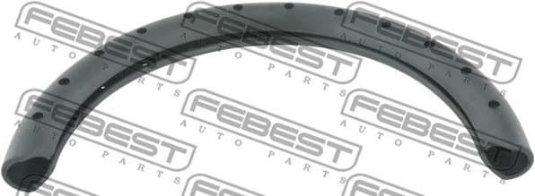 Spring Seat VLSI-S80UPR