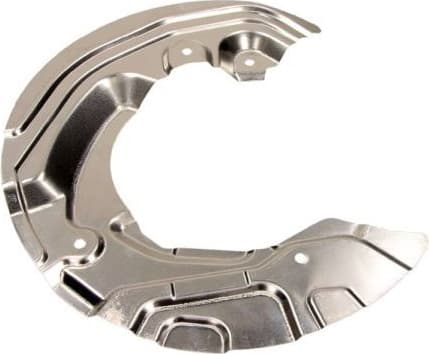 Splash Guard, brake disc 19-3425