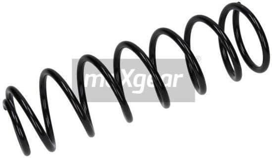 Suspension Spring 60-0271