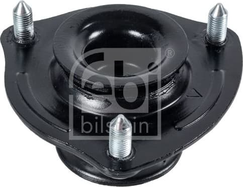 Suspension Strut Support Mount 173590